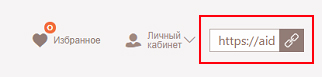 Партнерская ссылка